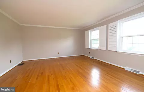 Other - 3 E Savannah Dr, Bear, DE 19701 photo 1 of 16