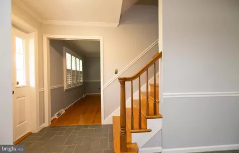 Entry Way - 3 E Savannah Dr, Bear, DE 19701 photo 1 of 4