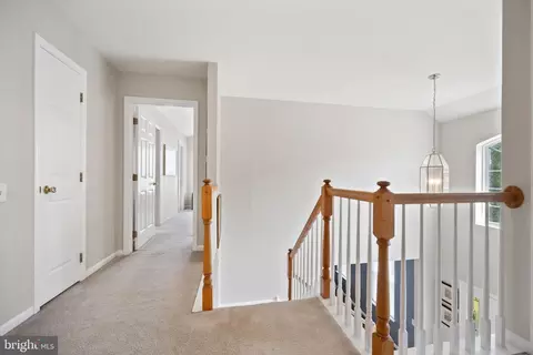 Entry Way - 29 Crimson King Dr, Bear, DE 19701 photo 7 of 9