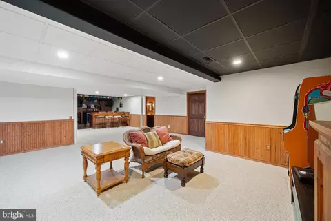 Other - 29 Crimson King Dr, Bear, DE 19701 photo 14 of 16