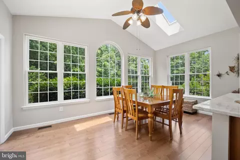 Other - 29 Crimson King Dr, Bear, DE 19701 photo 2 of 16