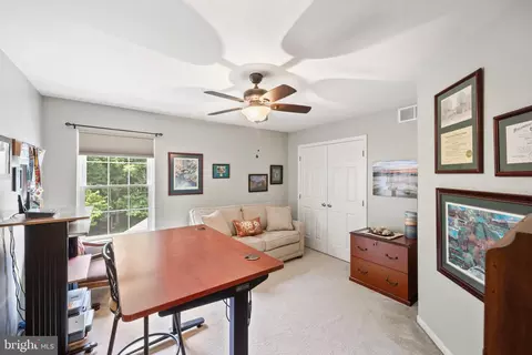 Other - 29 Crimson King Dr, Bear, DE 19701 photo 8 of 16