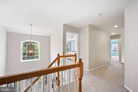 Entry Way - 29 Crimson King Dr, Bear, DE 19701 photo 8 of 9