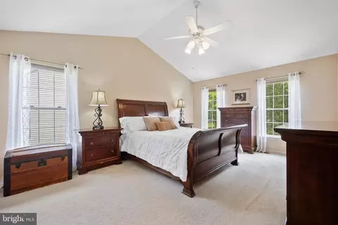 Bedroom - 29 Crimson King Dr, Bear, DE 19701 photo 1 of 6