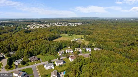 View/Area - 29 Crimson King Dr, Bear, DE 19701 photo 8 of 8