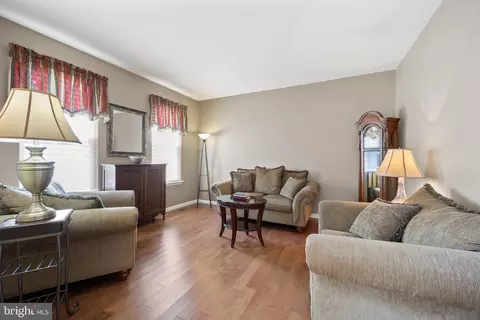 Other - 29 Crimson King Dr, Bear, DE 19701 photo 6 of 16