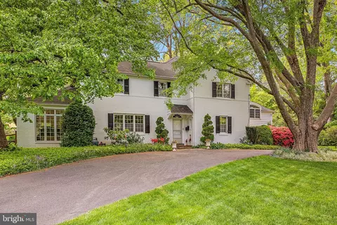 1504 Talley Rd, Wilmington, DE 19803