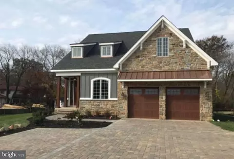 1220 Coulee Way, Wilmington, DE 19803