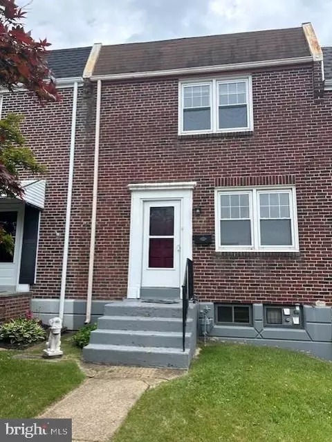1020 S Clayton Rd, Wilmington, DE 19805