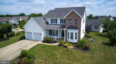 2 Casey Ct, Middletown, DE 19709