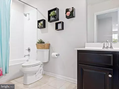 1263 Hook Dr, Middletown, DE 19709 photo 20