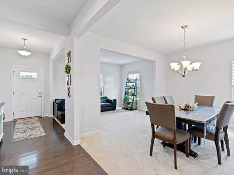 1263 Hook Dr, Middletown, DE 19709 photo 4