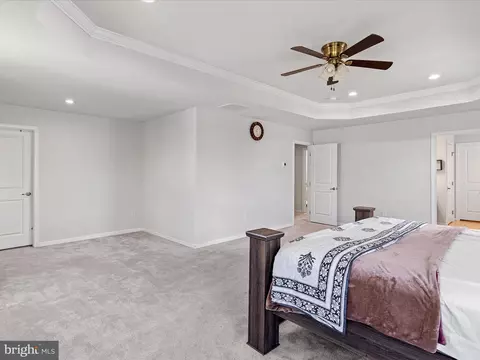 1263 Hook Dr, Middletown, DE 19709 photo 25