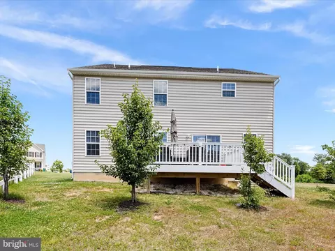 1263 Hook Dr, Middletown, DE 19709 photo 32