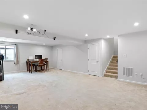 1263 Hook Dr, Middletown, DE 19709 photo 28