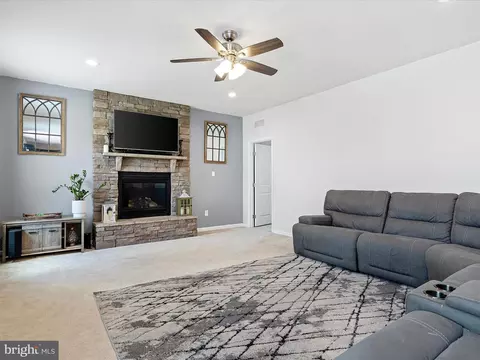 1263 Hook Dr, Middletown, DE 19709 photo 14