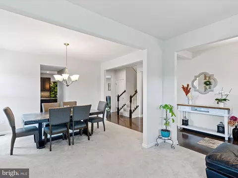 1263 Hook Dr, Middletown, DE 19709 photo 6