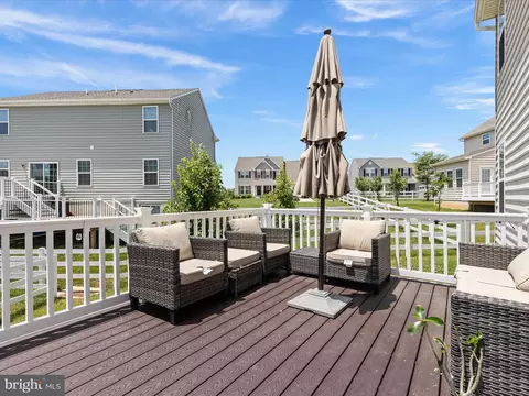 1263 Hook Dr, Middletown, DE 19709 photo 31