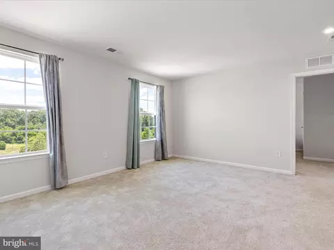 1263 Hook Dr, Middletown, DE 19709 photo 23