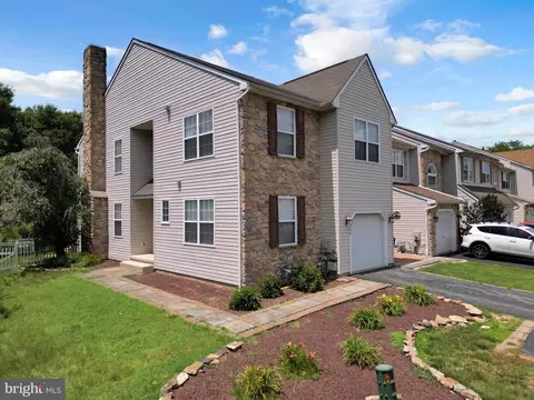 200 Beckington Ct, Middletown, DE 19709