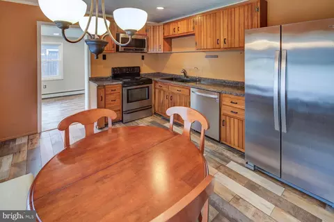 Kitchen - 17 Chippendale Cir, Newark, DE 19713 photo 1 of 1