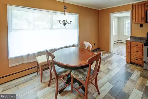 Other - 17 Chippendale Cir, Newark, DE 19713 photo 2 of 7