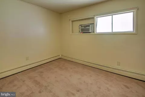 Other - 17 Chippendale Cir, Newark, DE 19713 photo 7 of 7