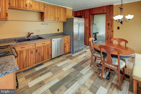 Other - 17 Chippendale Cir, Newark, DE 19713 photo 1 of 7