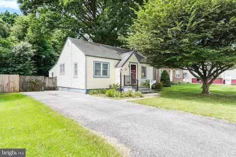 2608 Sylvan Ave, Wilmington, DE 19805