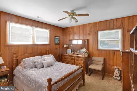 Bedroom - 21 Rawlings Dr, Bear, DE 19701 photo 6 of 6