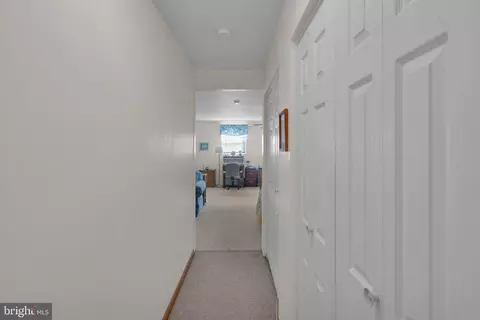 Entry Way - 21 Rawlings Dr, Bear, DE 19701 photo 6 of 8