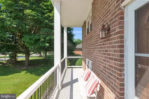 Exterior - 21 Rawlings Dr, Bear, DE 19701 photo 6 of 18
