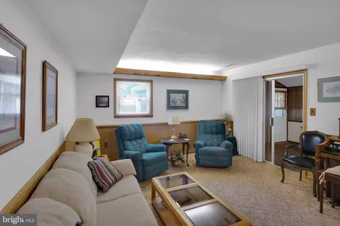Living - 21 Rawlings Dr, Bear, DE 19701 photo 3 of 3