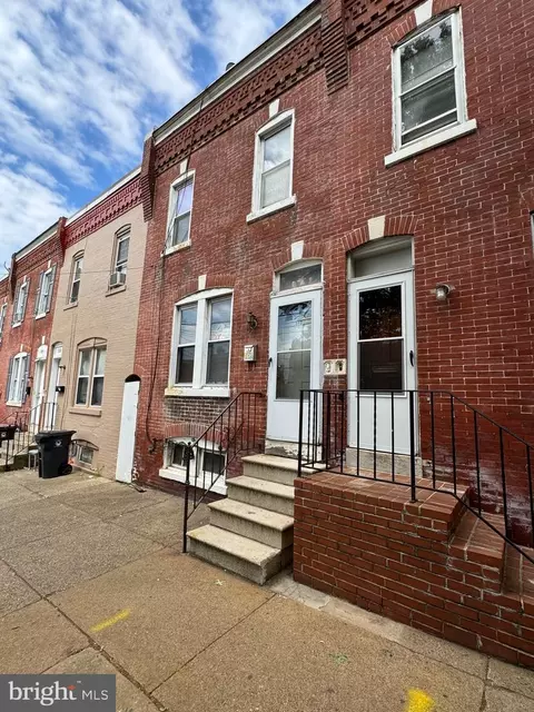 113 N Franklin St, Wilmington, DE 19805