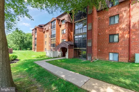 3605 745 Hewn Ln #745, Wilmington, DE 19808