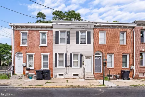 2205 Carter St, Wilmington, DE 19802