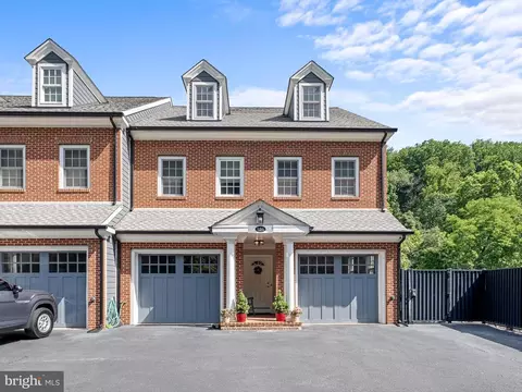 126 Bancroft Mills Rd, Wilmington, DE 19806