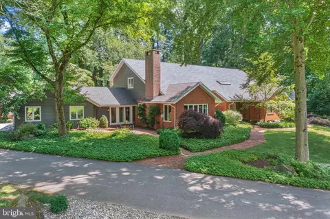 4200 Pyles Ford Rd, Wilmington, DE 19807