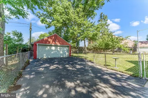 24 Tyre Ave, Newark, DE 19711 photo 26