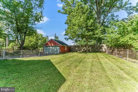24 Tyre Ave, Newark, DE 19711 photo 25