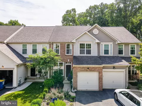 134 Yardley Pl, Hockessin, DE 19707