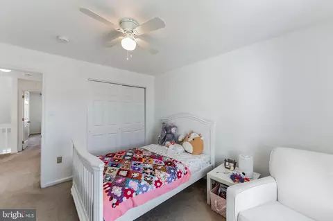 304 Paddington Dr, Bear, DE 19701 photo 24