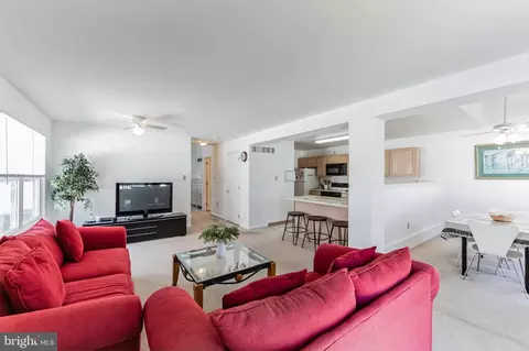 304 Paddington Dr, Bear, DE 19701 photo 11