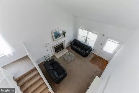 304 Paddington Dr, Bear, DE 19701 photo 16