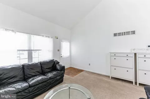 304 Paddington Dr, Bear, DE 19701 photo 5