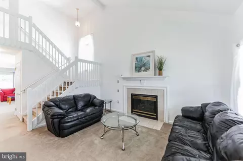304 Paddington Dr, Bear, DE 19701 photo 3