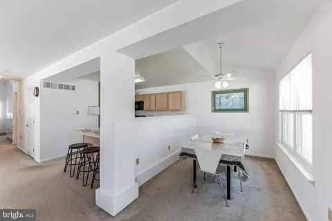 304 Paddington Dr, Bear, DE 19701 photo 15