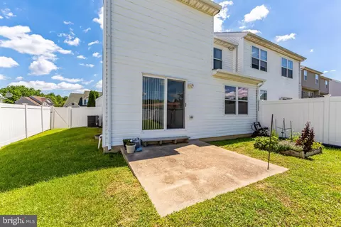 304 Paddington Dr, Bear, DE 19701 photo 28