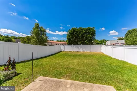304 Paddington Dr, Bear, DE 19701 photo 29