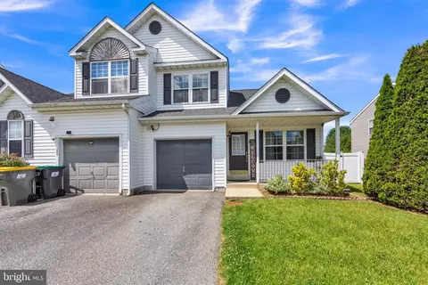 304 Paddington Dr, Bear, DE 19701 photo 31